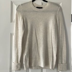 Banana Republic Sweater